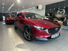 2020-mazda-cx-30-20-skyactiv-x-sport-lux-awd-small-0