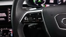 2021-audi-e-tron-55e-s-line-sportback-small-24