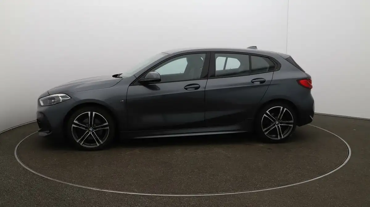 2021-bmw-1-series-15td-116d-m-sport-lcp-dct-big-4