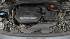 2021-bmw-1-series-15td-116d-m-sport-lcp-dct-small-19