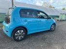 2022-volkswagen-up-e-e-up-small-1
