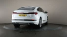 2021-audi-e-tron-55e-s-line-sportback-small-65