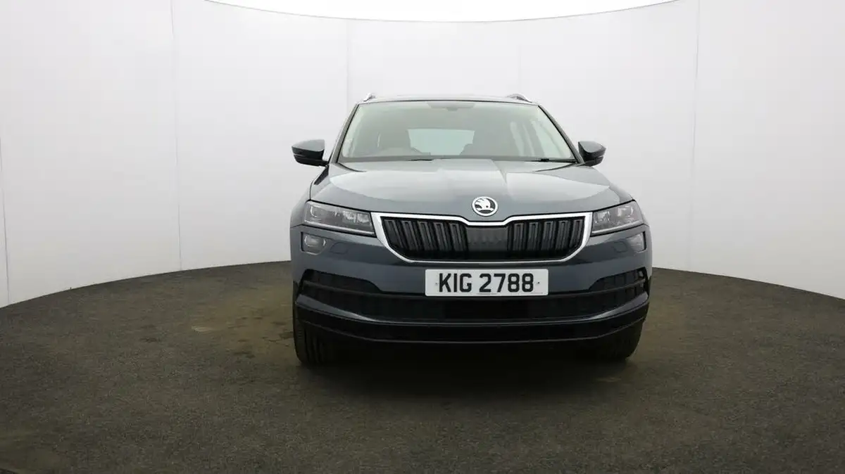 2018-skoda-karoq-16tdi-se-l-scr-1596cc-dsg-big-1