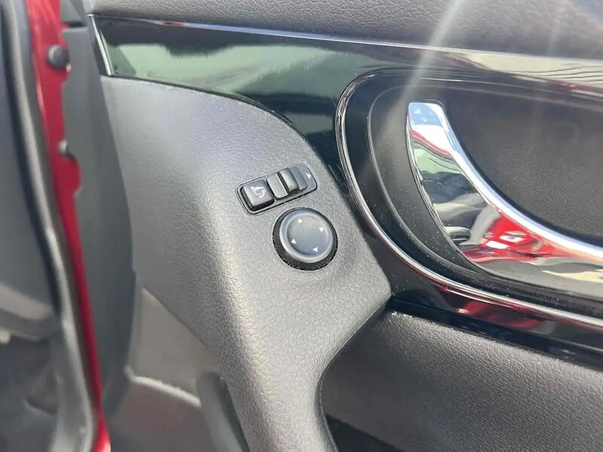 2020-nissan-qashqai-13-dig-t-n-connecta-140ps-big-19