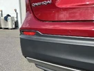 2020-nissan-qashqai-13-dig-t-n-connecta-140ps-small-7