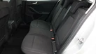 2021-ford-focus-10t-titanium-edition-125ps-hybrid-mhev-hatchback-small-16