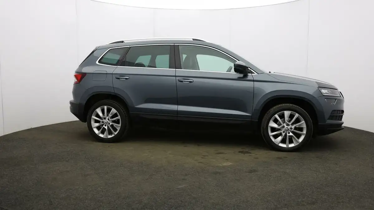 2018-skoda-karoq-16tdi-se-l-scr-1596cc-dsg-big-42
