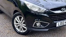 2012-hyundai-ix35-20td-premium-4wd-small-38