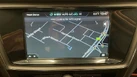 2021-mg-mg5-e-exclusive-ev-long-range-small-18