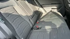 2022-kia-sportage-16-t-gdi-4-226bhp-hev-auto-small-19