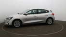2021-ford-focus-10t-titanium-edition-125ps-hybrid-mhev-hatchback-small-57