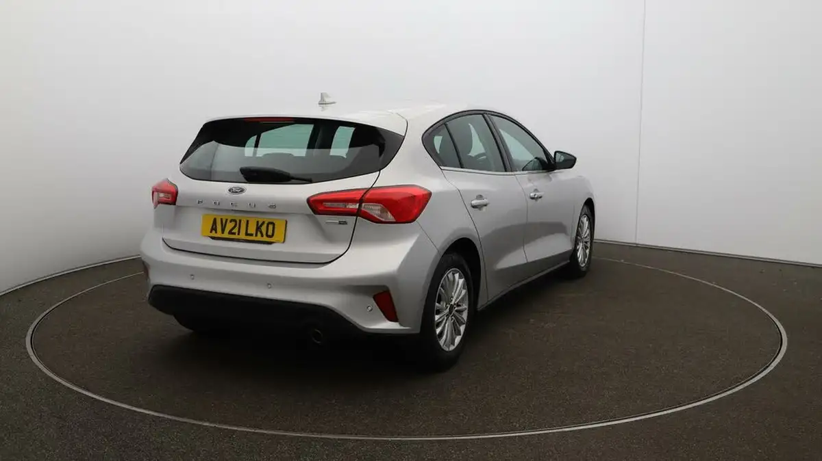 2021-ford-focus-10t-titanium-edition-125ps-hybrid-mhev-hatchback-big-46