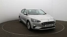 2021-ford-focus-10t-titanium-edition-125ps-hybrid-mhev-hatchback-small-33