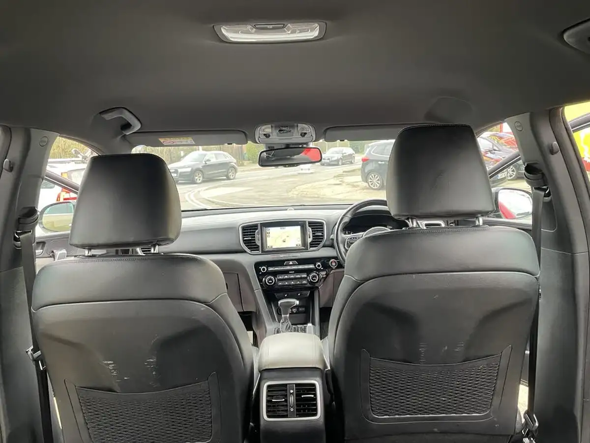 2016-kia-sportage-16-t-gdi-gt-line-dct-big-19