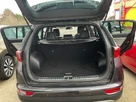 2016-kia-sportage-16-t-gdi-gt-line-dct-small-6