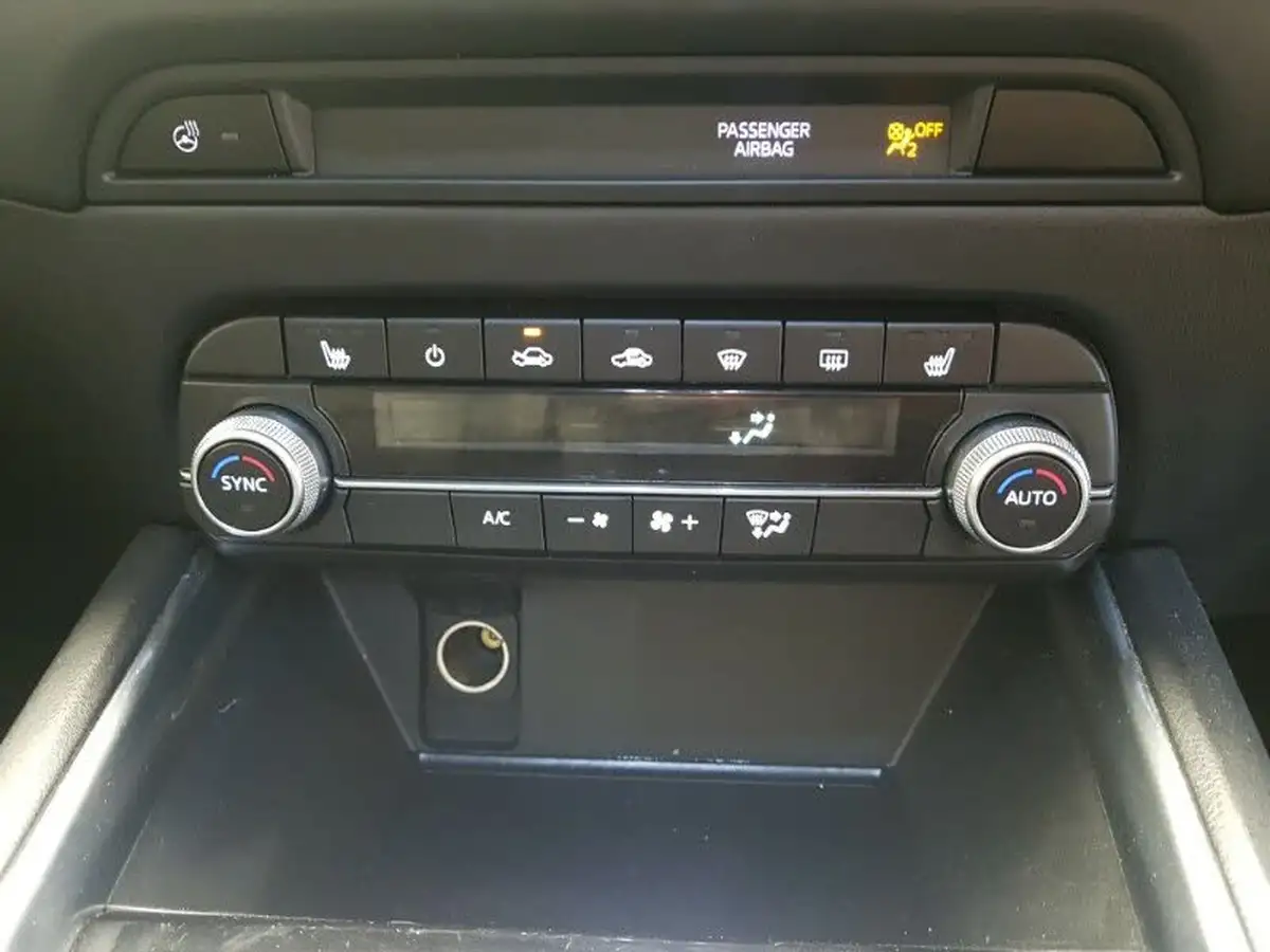 2022-mazda-cx-5-20-sport-edition-big-17