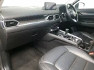 2022-mazda-cx-5-20-sport-edition-small-4