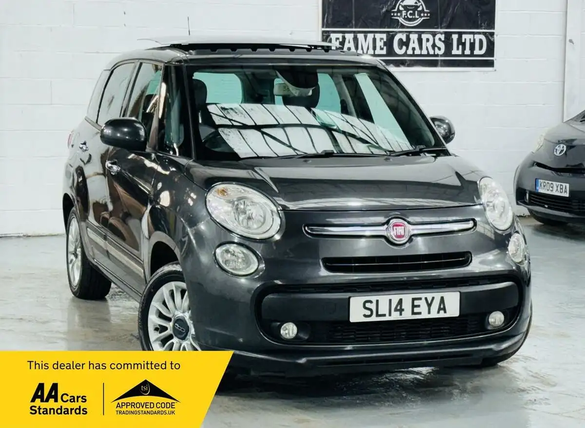 2014-fiat-500l-13-multijet-lounge-mpw-7st-dualogic-big-0
