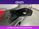 2022-dacia-sandero-stepway-10-tce-prestige-90bhp-small-20
