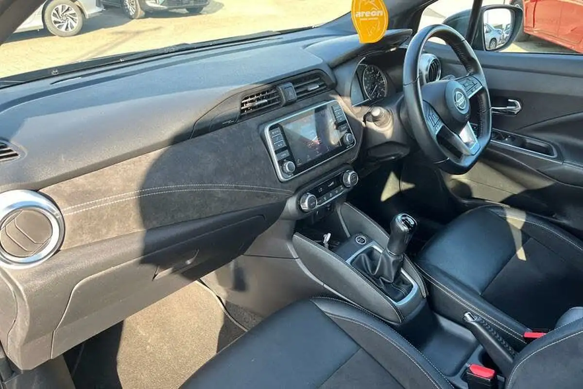 2020-nissan-micra-10-ig-t-n-sport-100ps-big-12