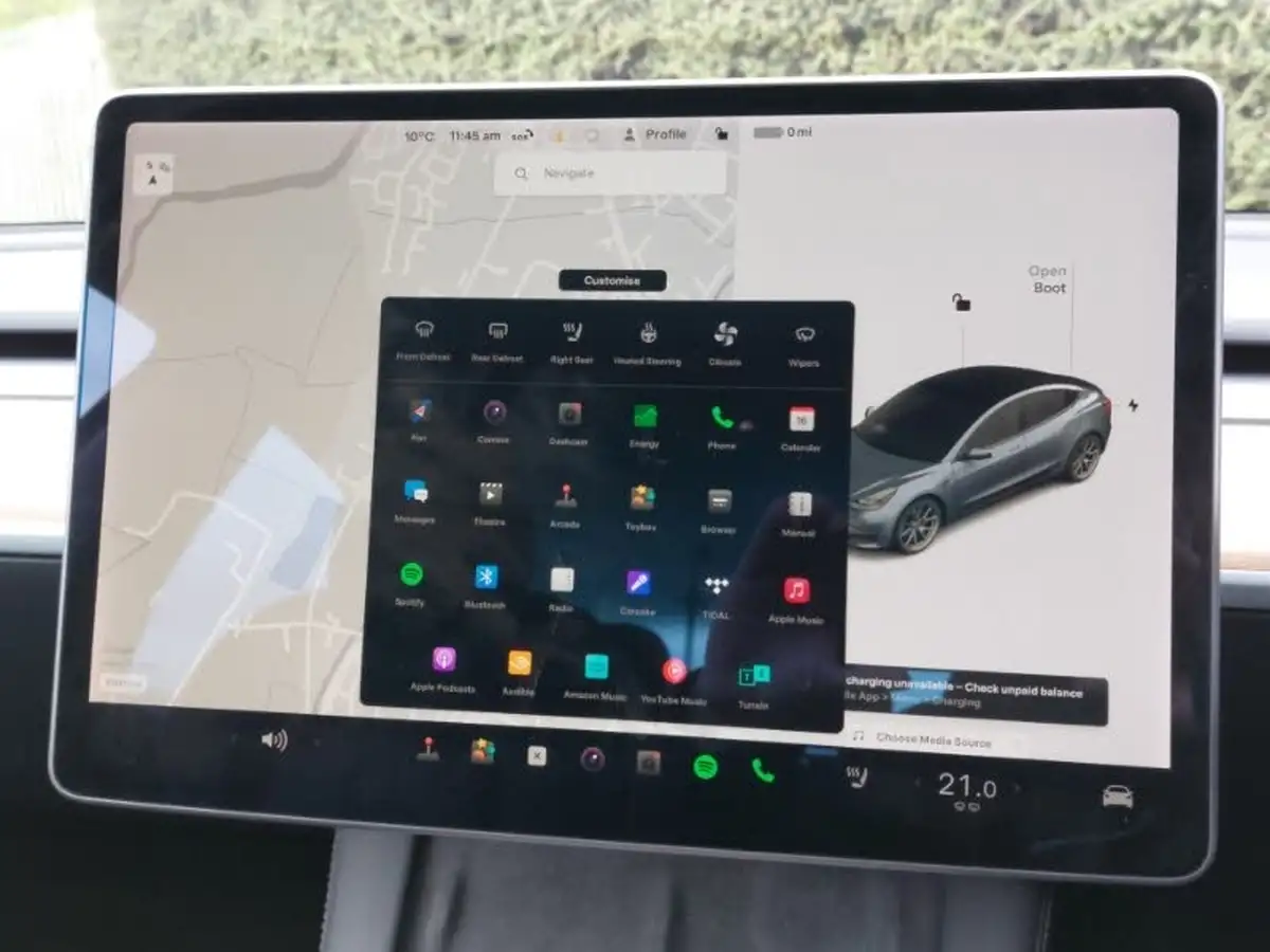 2021-tesla-model-3-e-long-range-4x4-big-11
