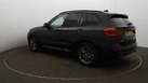 2021-bmw-x3-20td-xdrive20d-m-sport-small-56