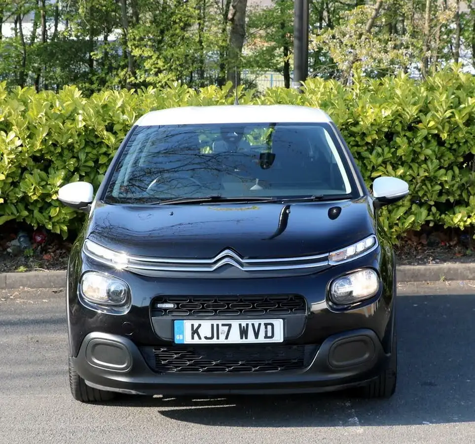 2017-citroen-c3-12-puretech-feel-82ps-big-5