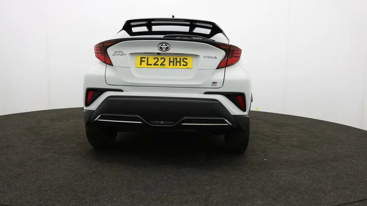 2022-toyota-c-hr-18-vvt-i-gr-sport-big-56