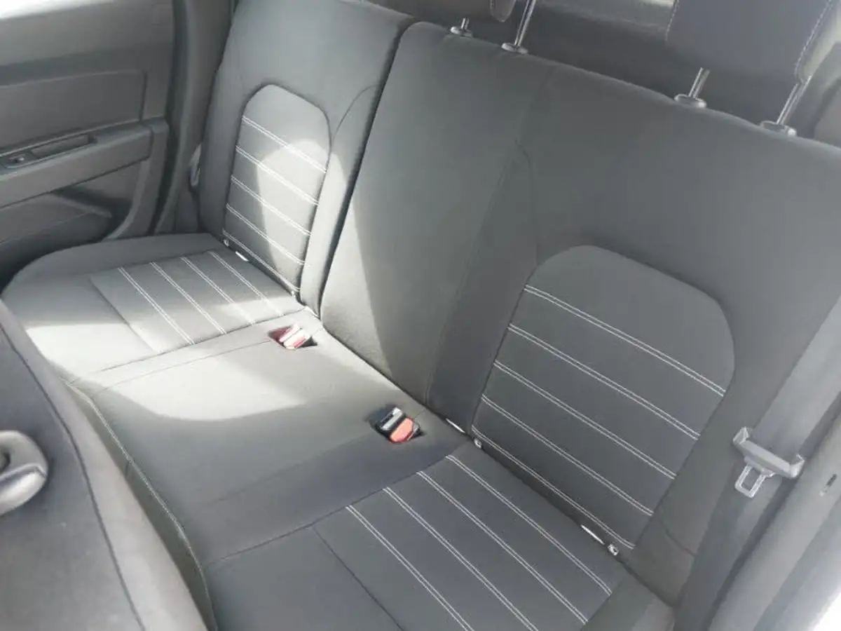 2022-dacia-duster-10-tce-comfort-90hpeu6d-4x2-window-van-big-5