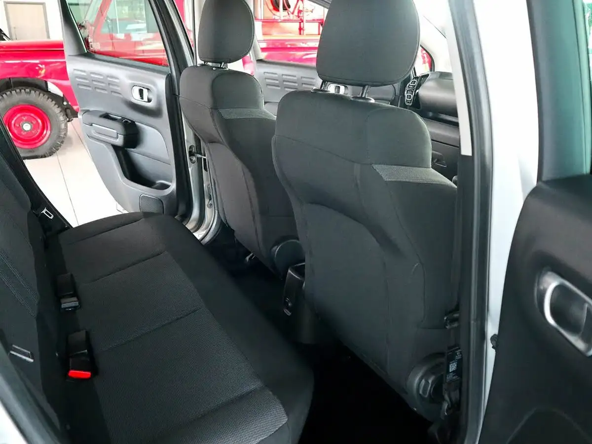 2019-citroen-c3-aircross-12-puretech-feel-130ps-ss-big-16