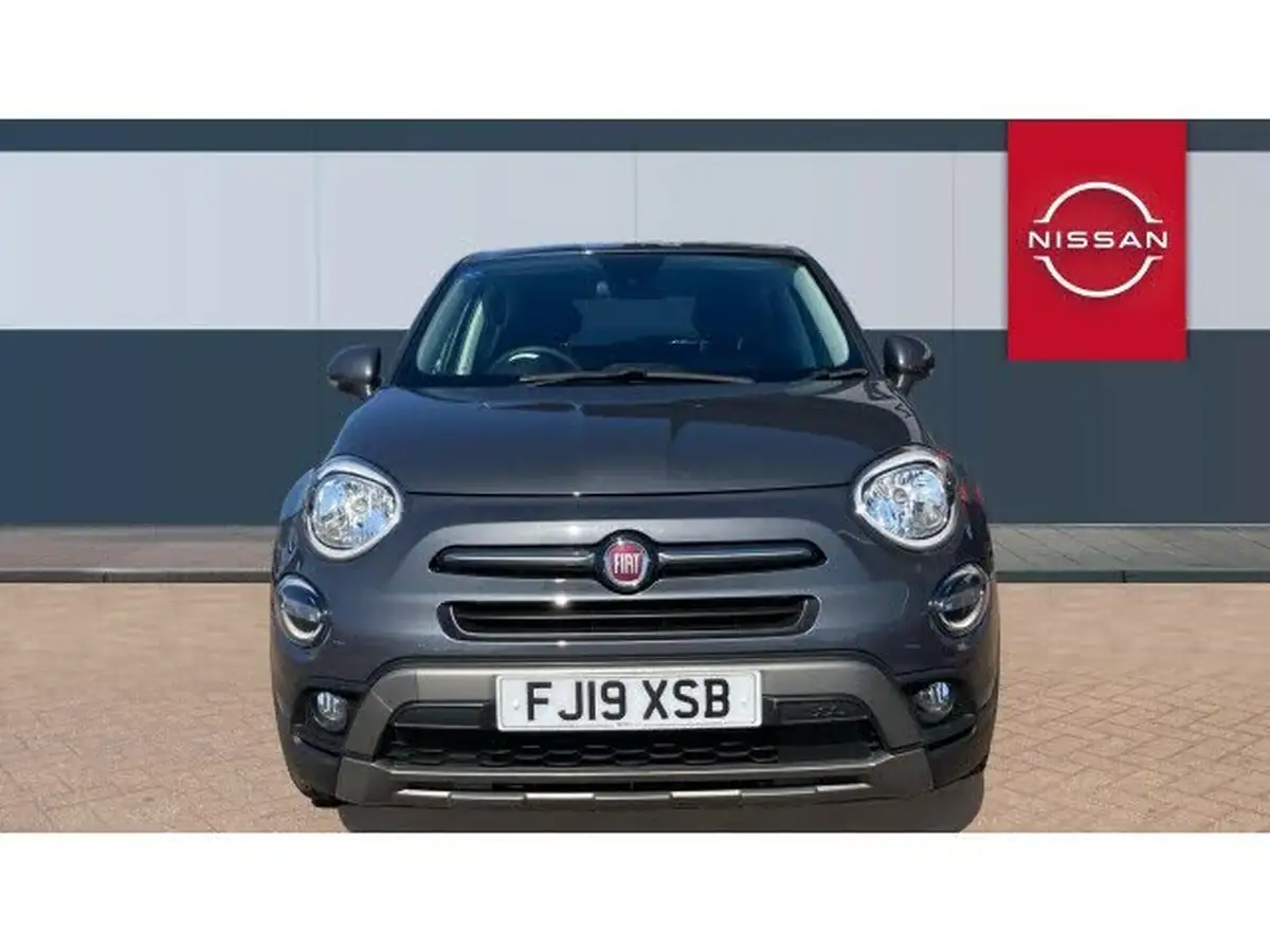 2019-fiat-500x-10-firefly-turbo-city-cross-ss-big-2