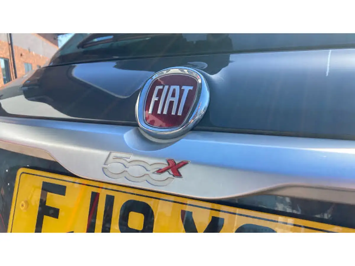 2019-fiat-500x-10-firefly-turbo-city-cross-ss-big-26