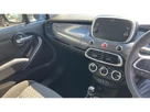 2019-fiat-500x-10-firefly-turbo-city-cross-ss-small-13