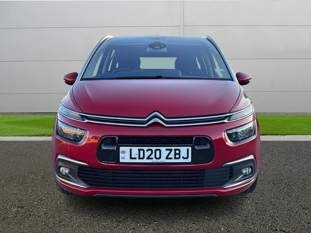 2020-citroen-grand-c4-spacetourer-15bluehdi-flair-plus-ss-big-1