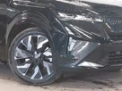 2024-renault-rafale-12-techno-esprit-alpine-300ps-4wd-plug-in-small-8