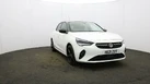 2021-vauxhall-corsa-12i-griffin-edition-small-36