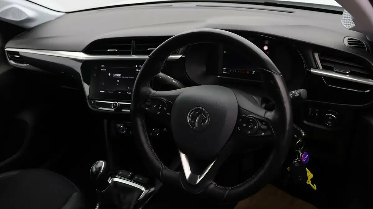 2021-vauxhall-corsa-12i-griffin-edition-big-8