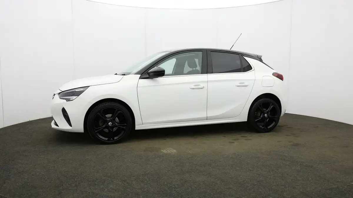 2021-vauxhall-corsa-12i-griffin-edition-big-25