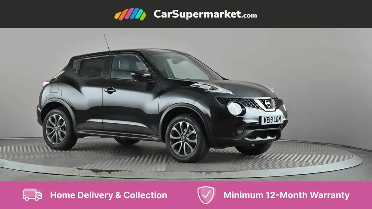 2019-nissan-juke-16-tekna-112ps-ss-big-0