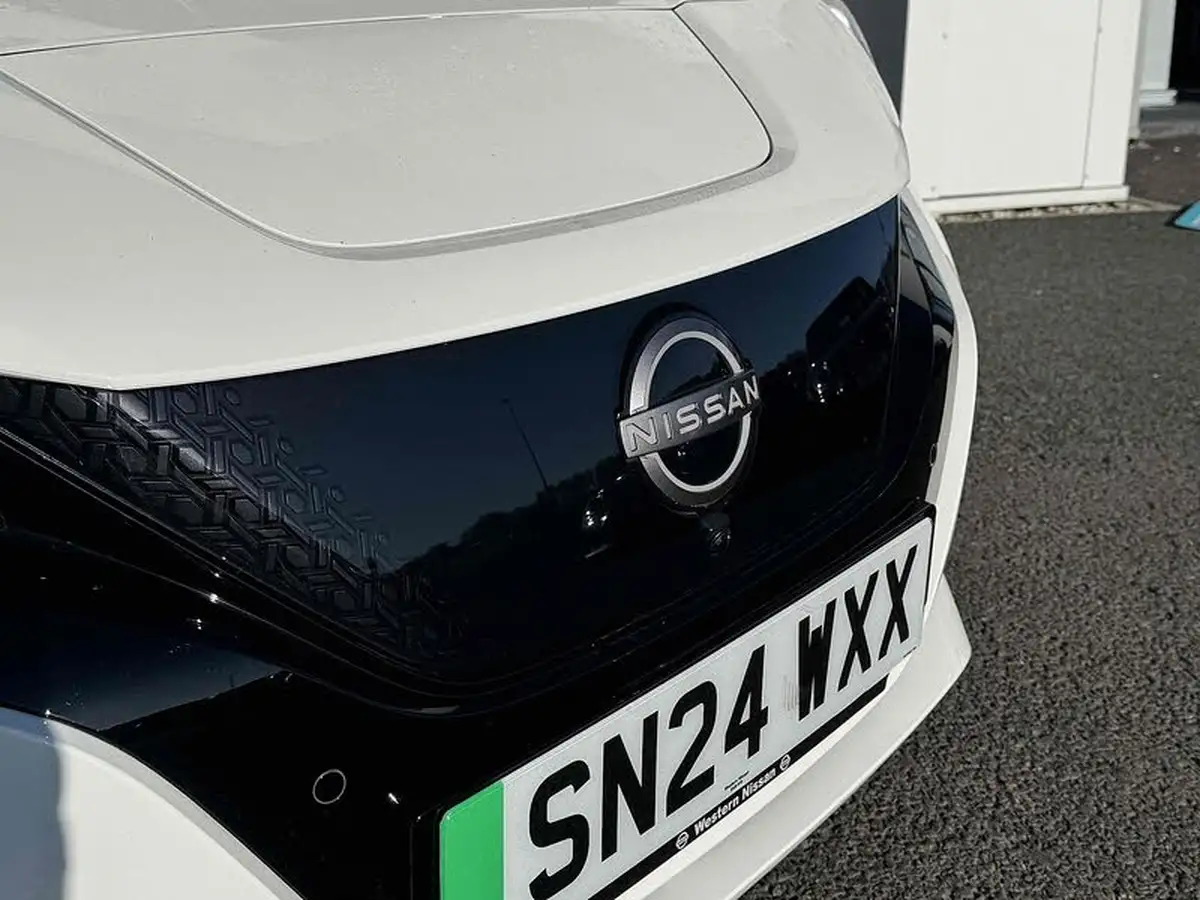 2024-nissan-leaf-e-shiro-big-5
