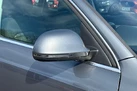 2015-audi-q3-20-tdi-quattro-se-150ps-small-25