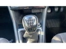 2022-volkswagen-t-cross-10-tsi-se-110ps-small-41