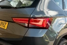 2020-seat-ateca-15-tsi-evo-se-technology-ss-dsg-small-9