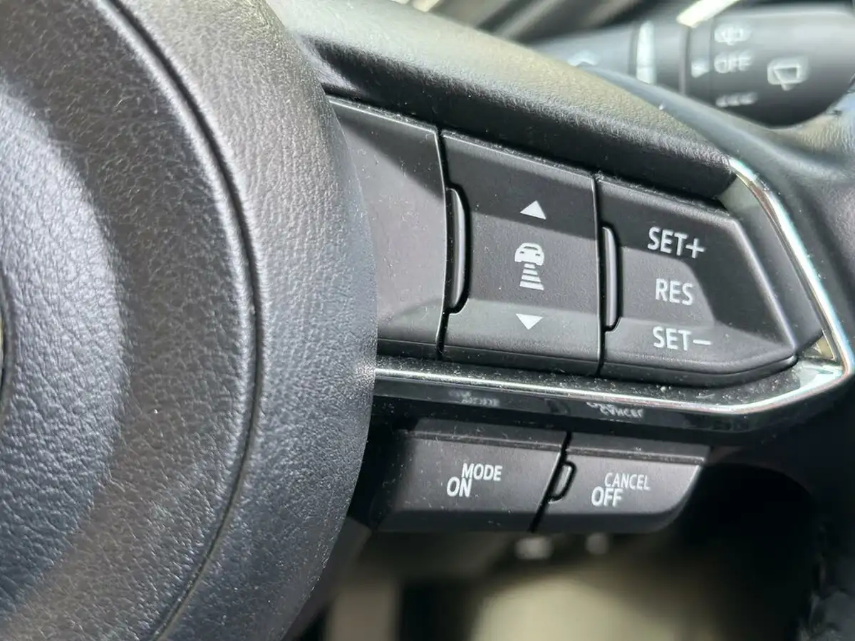 2020-mazda-cx-5-22td-sport-nav-150ps-2wdss-auto-big-27