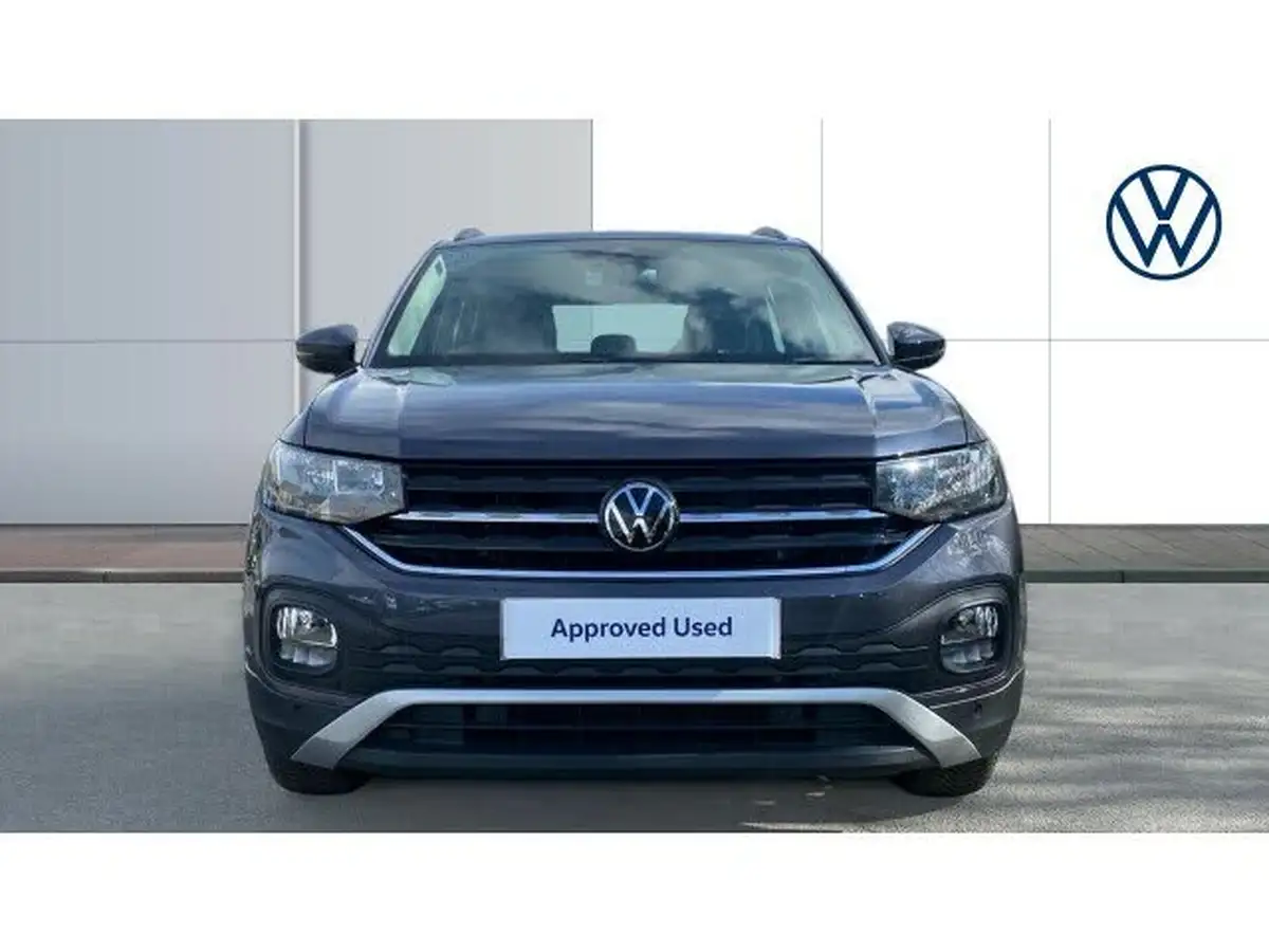 2022-volkswagen-t-cross-10-tsi-se-110ps-big-6