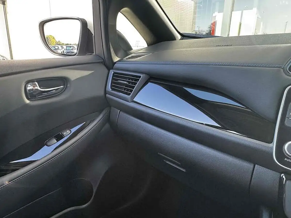 2024-nissan-leaf-e-shiro-big-31