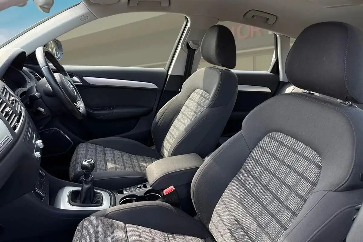 2015-audi-q3-20-tdi-quattro-se-150ps-big-14