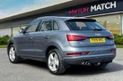 2015-audi-q3-20-tdi-quattro-se-150ps-small-1