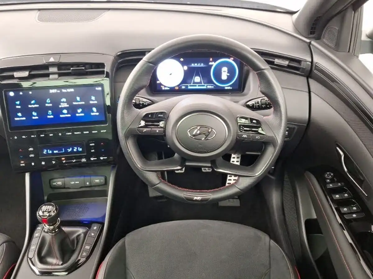 2024-hyundai-tucson-16-t-gdi-n-line-s-150ps-big-6