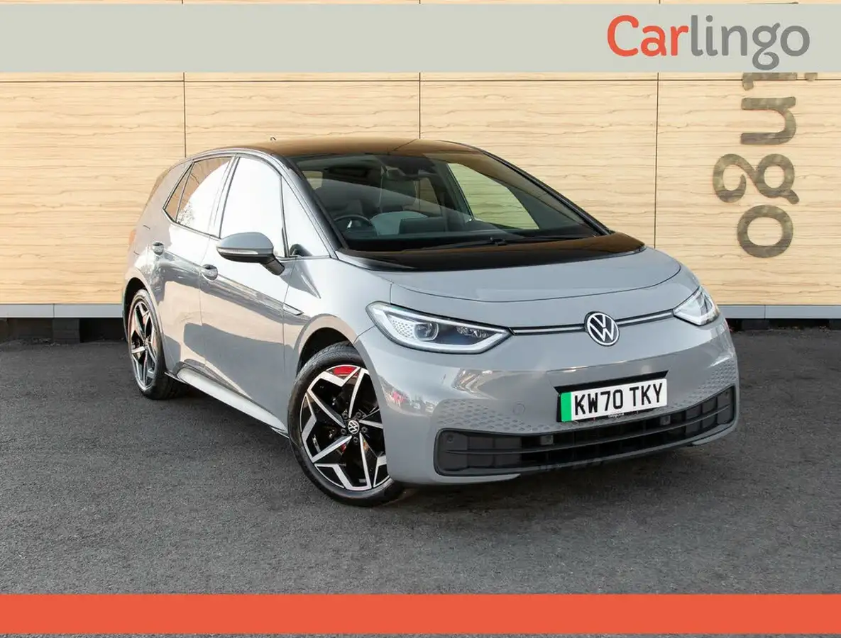 2020-volkswagen-id3-e-business-big-0